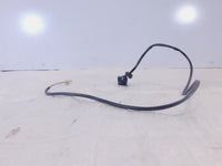 Yamaha XJ600 XJ600S Seca II 600 Timing Timer Ignition Module Points Pulse Sensor - C3 Cycle