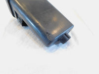 Harley Touring Road King & Electra Glide & Sportster Turn Signal Module TSM - C3 Cycle