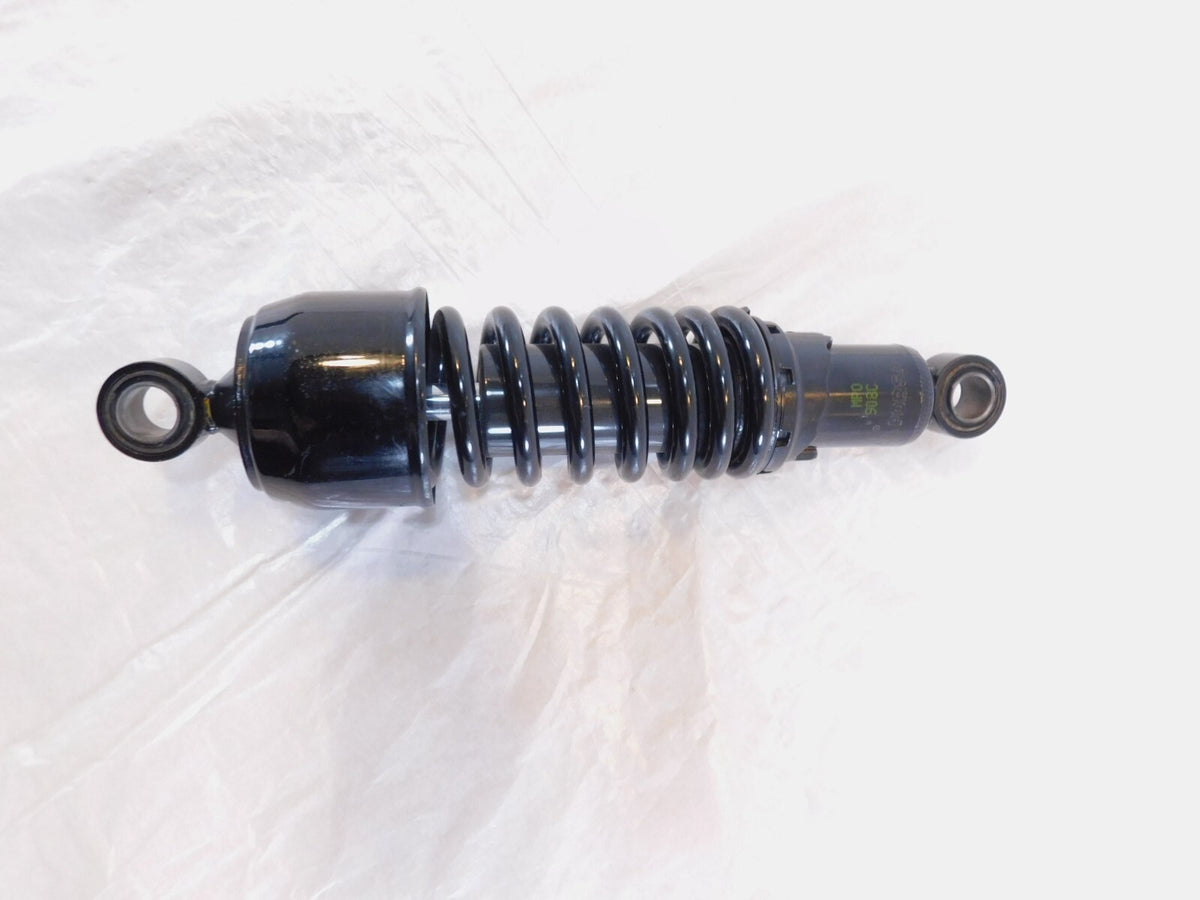 1999-07 Honda VT1100 VT1100C Spirit 1100 Shadow Forsa Rear Right Shock Absorber - C3 Cycle