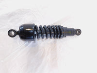 1999-07 Honda VT1100 VT1100C Spirit 1100 Shadow Forsa Rear Right Shock Absorber - C3 Cycle