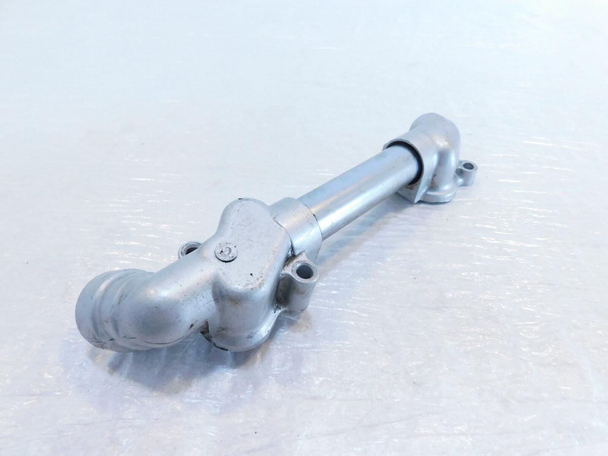 1994-2003 Honda VF750 VF750C VF750C2 Magna 750 Engine Coolant Water Pipe Joints - C3 Cycle