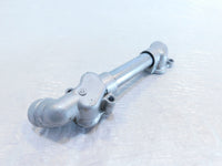1994-2003 Honda VF750 VF750C VF750C2 Magna 750 Engine Coolant Water Pipe Joints - C3 Cycle