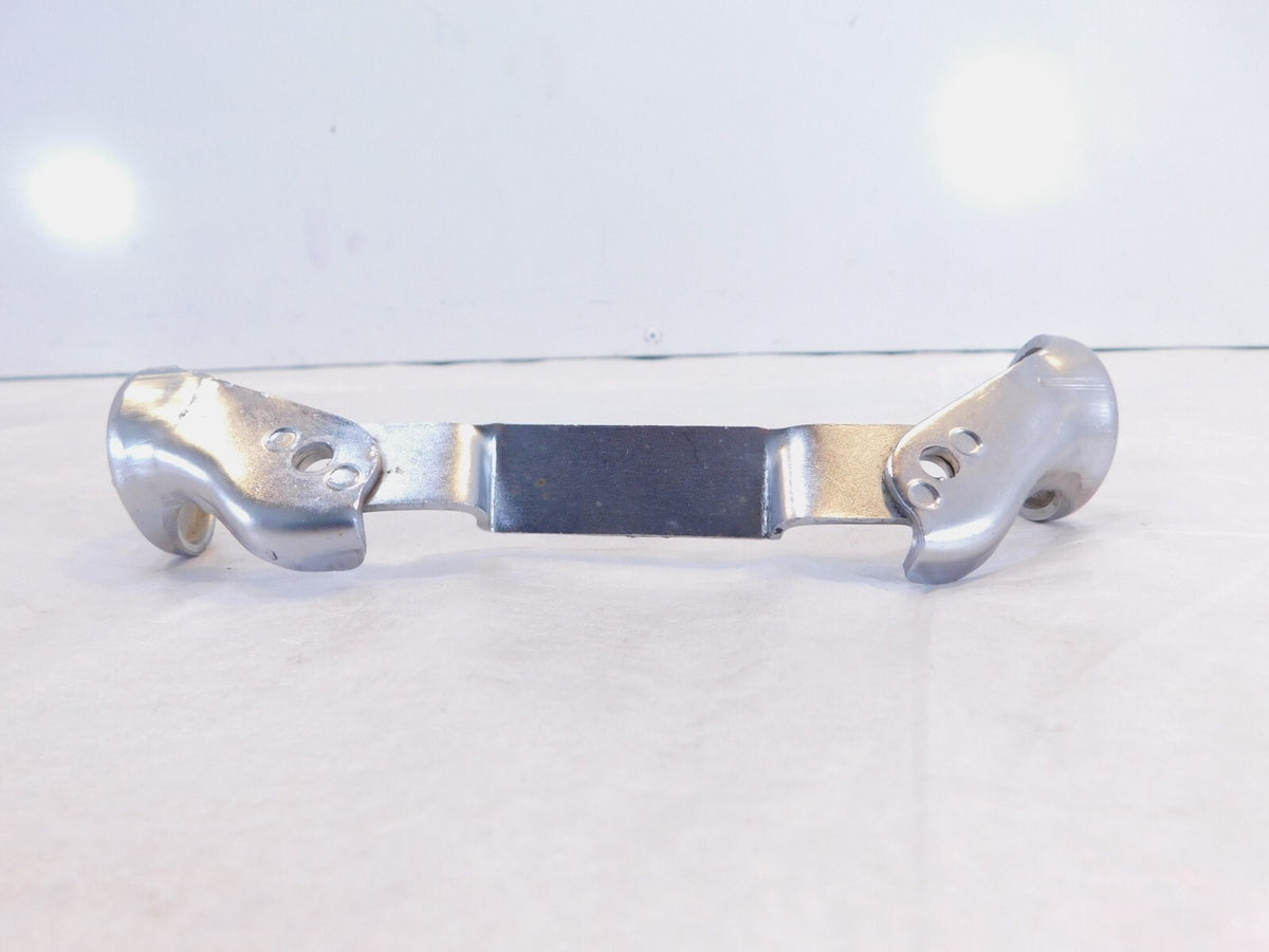 84-99 Yamaha Virago 700 750 1100 XV750 Front Turn Signal Indicator Mount Bracket - C3 Cycle