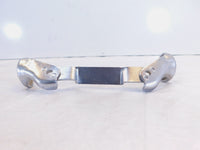 84-99 Yamaha Virago 700 750 1100 XV750 Front Turn Signal Indicator Mount Bracket - C3 Cycle