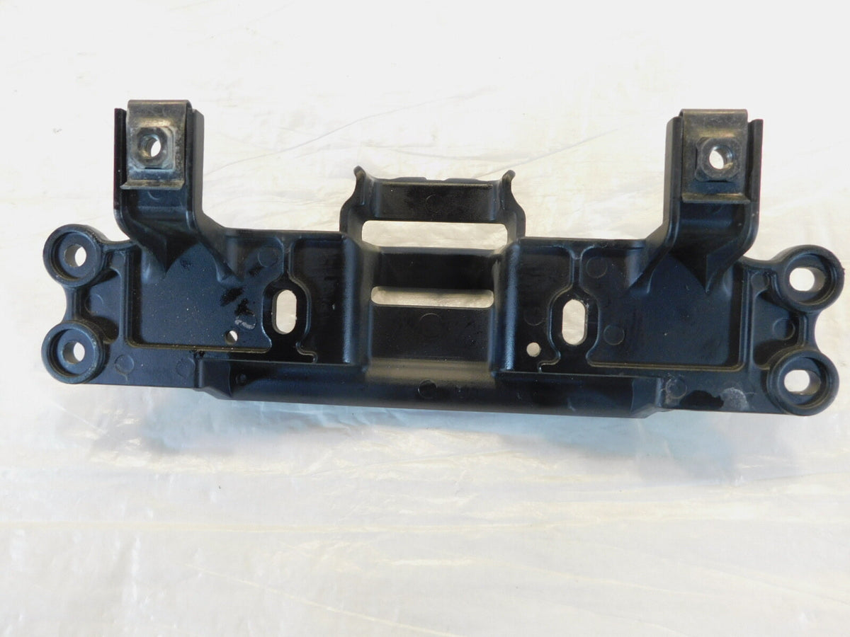 9daf8943-c730-4640-9f67-b56882a0ff44