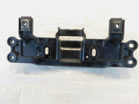 9daf8943-c730-4640-9f67-b56882a0ff44