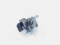 83-85 Honda CB650 CB650SC Nighthawk 650 Petrol Gas Fuel Tank Petcock Valve Tap - C3 Cycle