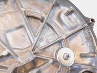 1982-1983 Yamaha XJ750 Maxim 750 Right Engine Motor Crankcase Clutch Cover - C3 Cycle