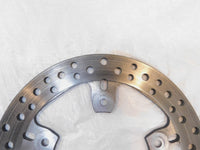 KTM 990 Super Duke & Supermotor Rear Wheel Brake Disc Rotor - C3 Cycle