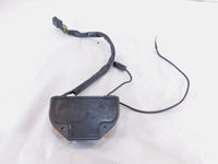2001-2007 Harley Davidson V-Rod VRSC VRSCA VSRSCD Voltage Regulator Rectifier - C3 Cycle