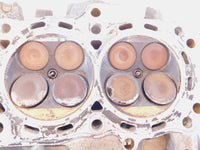 1997 & 1998 Honda CBR1100XX Blackbird Cylinder Head Valves Camshaft Cams & Cover - C3 Cycle