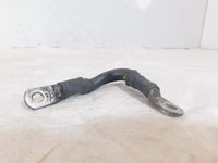 2011-2017 Victory Cross Country Roads Magnum Engine Starter Motor Cable Wire - C3 Cycle