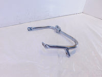 Harley Davidson Touring Electra Glide & Tour Glide Left Saddlebag Crash Guard