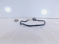 1987-99 Suzuki Intruder 1400 VS1400 Left Handlebar Headlight Turn Signal Switch - C3 Cycle