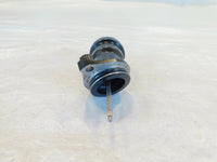 2002-2009 Yamaha Road Star 1700 Warrior XV1700 Engine Oil Level Dipstick & Joint - C3 Cycle