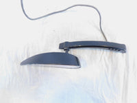 03-10 Buell XB XB9 XB12 Lightning & Ulysses Left Rear View LED Handlebar Mirror - C3 Cycle