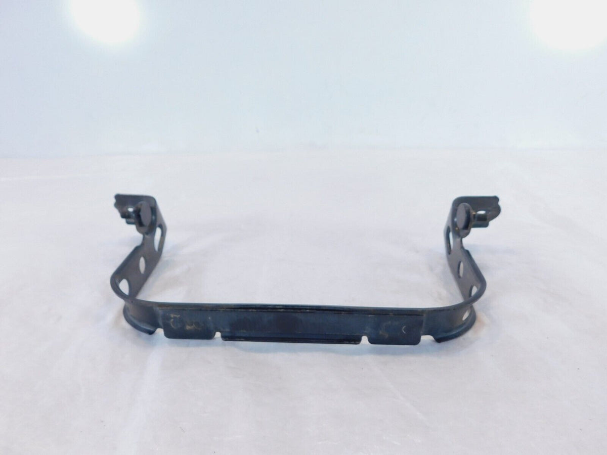 Honda GL1800 Goldwing 1800 Top Fuel Gas Petrol Tank Cover Fairing Mount Bracket - C3 Cycle