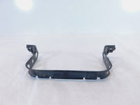 Honda GL1800 Goldwing 1800 Top Fuel Gas Petrol Tank Cover Fairing Mount Bracket - C3 Cycle