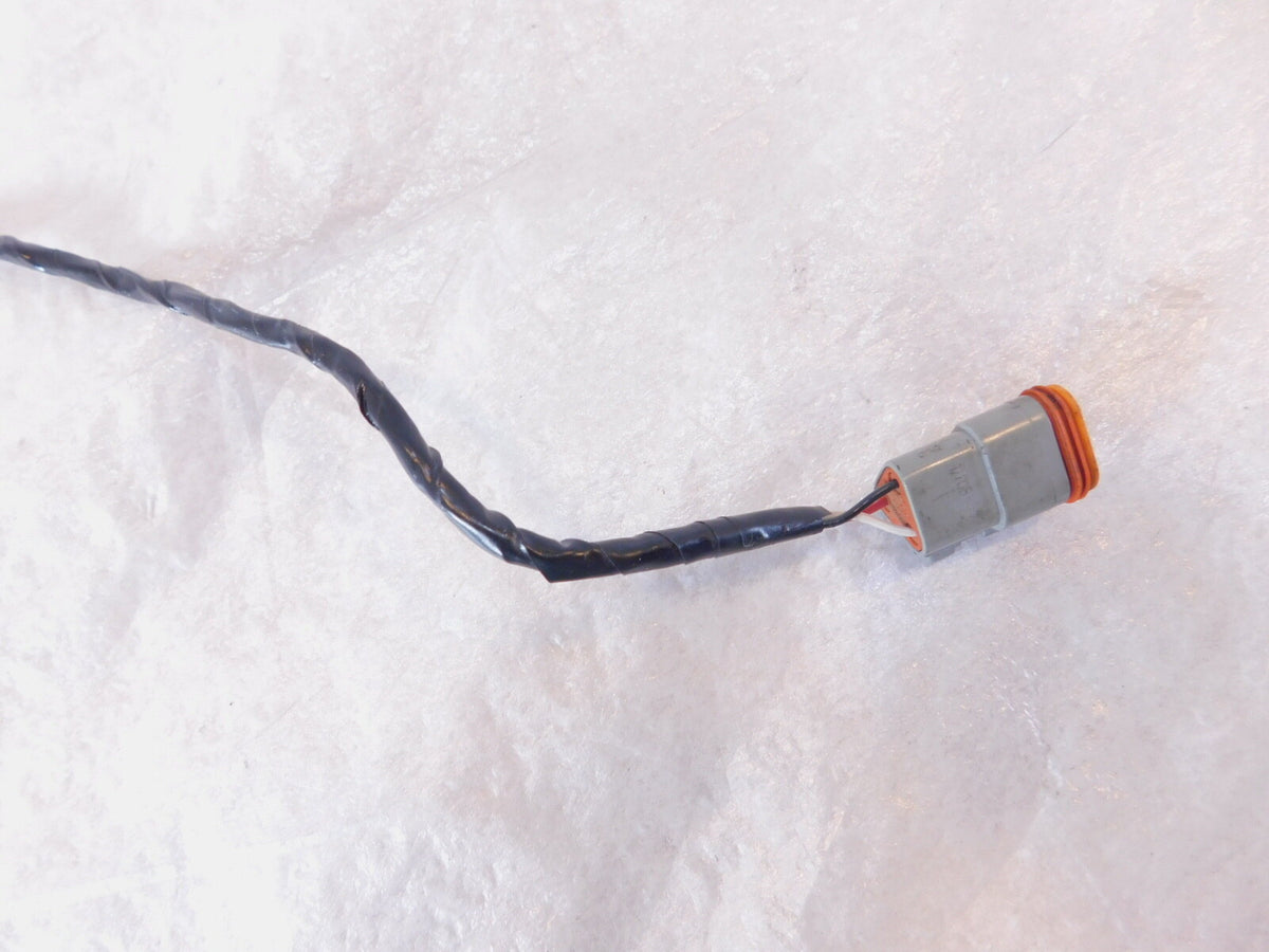 2008 2009 & 2010 Buell 1125 1125R & 1125CR Vehicle Speed Speedometer Sensor - C3 Cycle