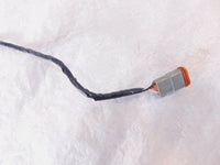 2008 2009 & 2010 Buell 1125 1125R & 1125CR Vehicle Speed Speedometer Sensor - C3 Cycle