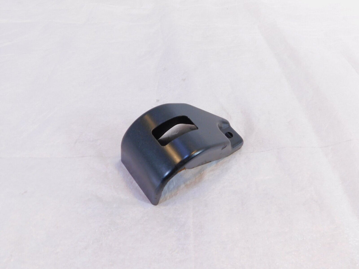 Kawasaki Vulcan 1500 1600 Nomad Classic Rear Master Cylinder Reservoir Cap Cover - C3 Cycle
