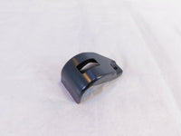 Kawasaki Vulcan 1500 1600 Nomad Classic Rear Master Cylinder Reservoir Cap Cover - C3 Cycle