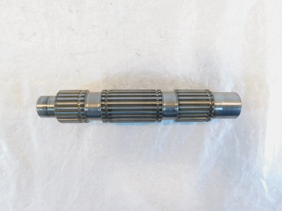 Harley Davidson XL Sportster 883 & 1200 Transmission Countershaft Counter Shaft - C3 Cycle