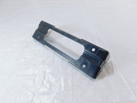Suzuki RF600 RF600R RF900 & RF900R Battery Box Holder Cover Rear Fender Bracket - C3 Cycle