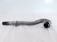 1987-2007 Kawasaki KL650 KLR650 KL KLR 650 Exhaust Muffler Header Manifold Pipe - C3 Cycle