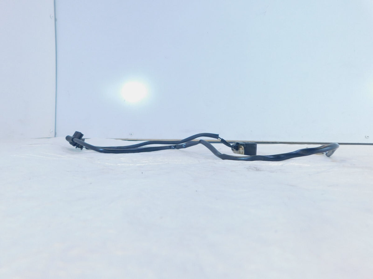 1997-2000 Honda VT1100 Shadow 1100 Spirit Ignition Pickup Pulse Pulsar Sensor - C3 Cycle