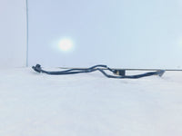 1997-2000 Honda VT1100 Shadow 1100 Spirit Ignition Pickup Pulse Pulsar Sensor - C3 Cycle