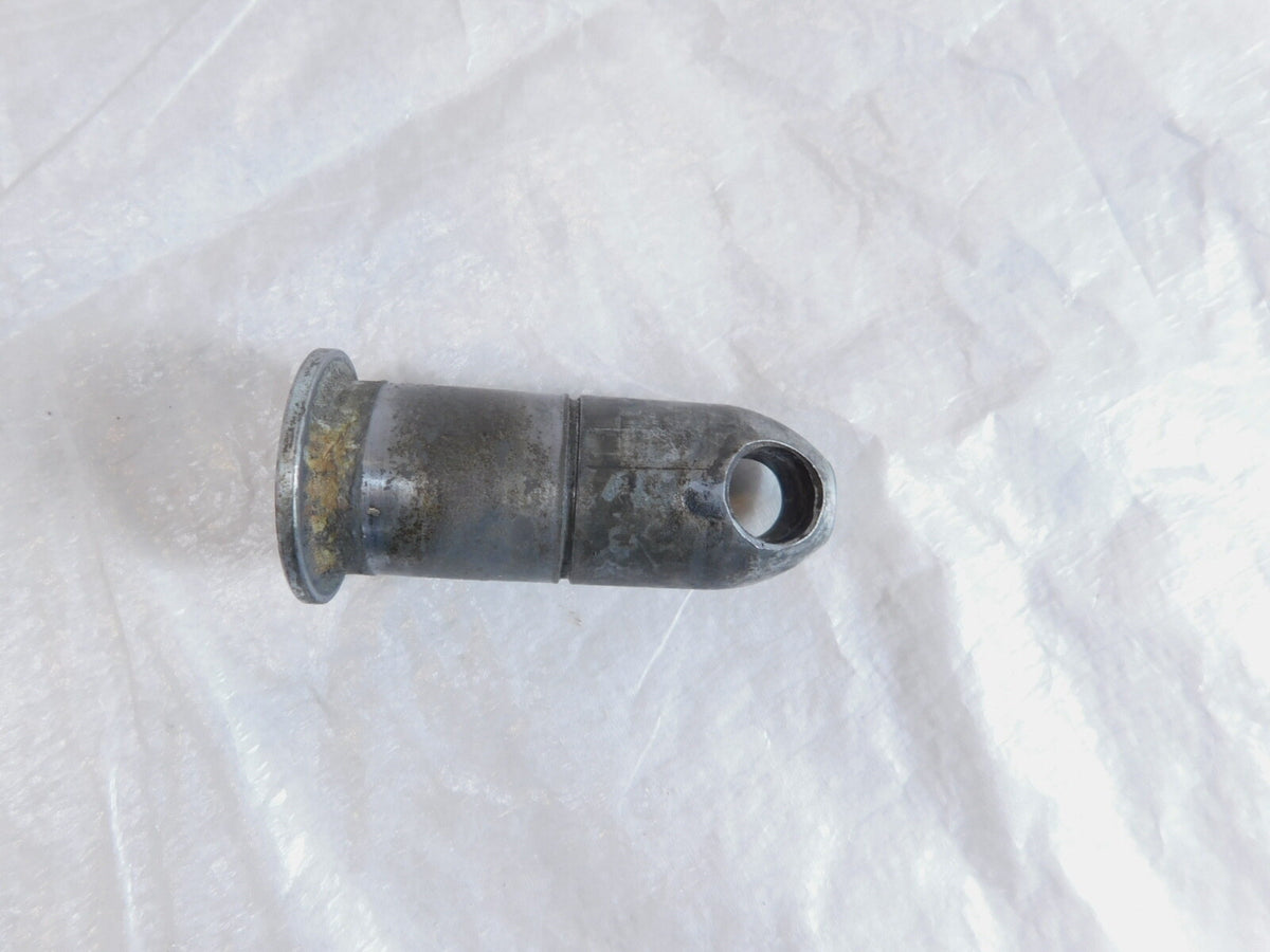 1980-1990 Harley Davidson Sportster 883 1000 1100 & 1200 Rear Brake Pedal Pivot - C3 Cycle