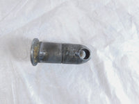 1980-1990 Harley Davidson Sportster 883 1000 1100 & 1200 Rear Brake Pedal Pivot - C3 Cycle