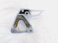 Suzuki Katana 600 GSX600F & 750 GSX750F Left Rear Back Passenger Footpeg Bracket - C3 Cycle