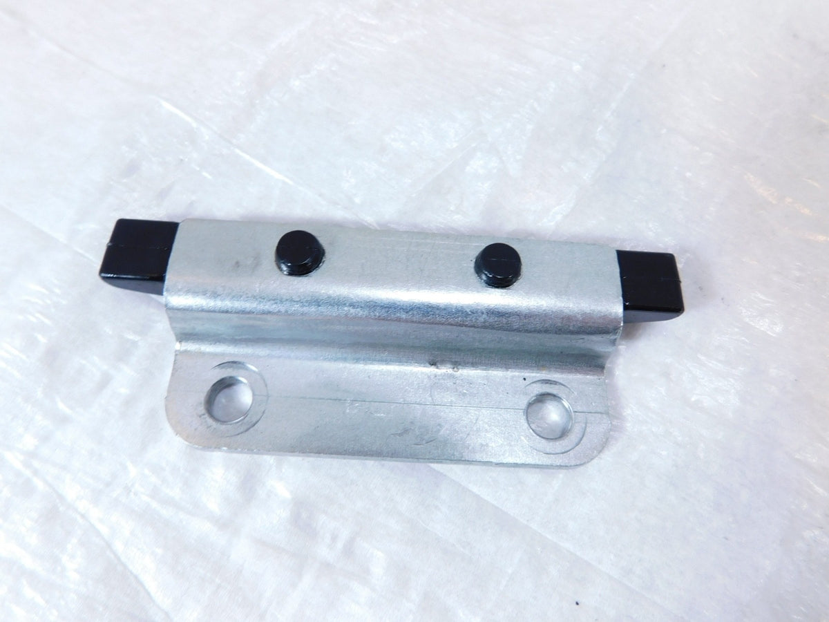 Aprilia RS660 Extrema & Tuono 660 Upper Camshaft Cam Timing Chain Guide Plate - C3 Cycle