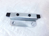 Aprilia RS660 Extrema & Tuono 660 Upper Camshaft Cam Timing Chain Guide Plate - C3 Cycle