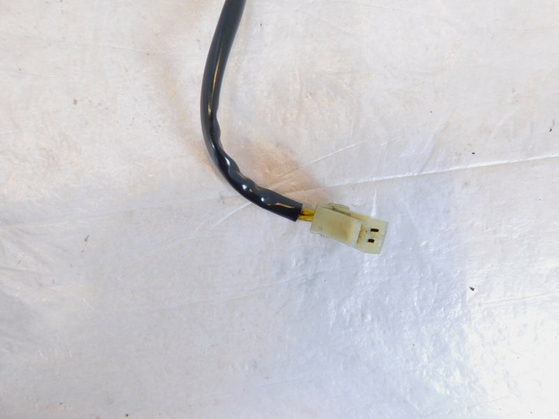 Honda VT750 Shadow Aero & Spirit 750 & 750C2/C2F Alternator Magneto Stator Coil