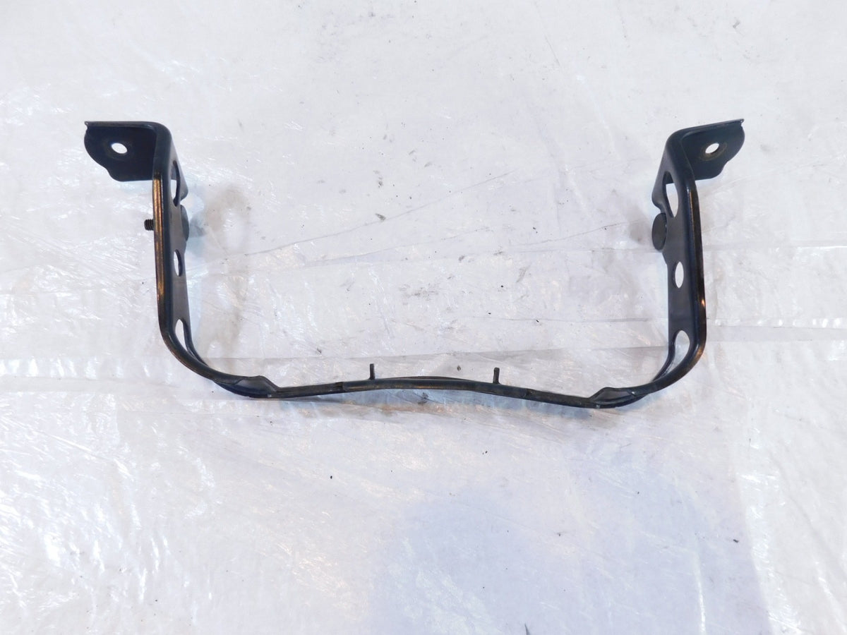 Honda GL1800 Goldwing 1800 Top Gas Fuel Petrol Tank Cover Fairing Mount Bracket - C3 Cycle