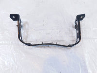 Honda GL1800 Goldwing 1800 Top Gas Fuel Petrol Tank Cover Fairing Mount Bracket - C3 Cycle