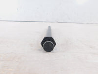 2000-2005 Kawasaki ZR750 ZR-750 ZR-7S Rear Back Wheel Axle Bolt Shaft 41068-1414 - C3 Cycle