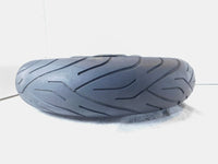 Harley Davidson EVO Touring Electra Glide Cast 10 Spoke Front Wheel Rim w/ Tire - C3 Cycle