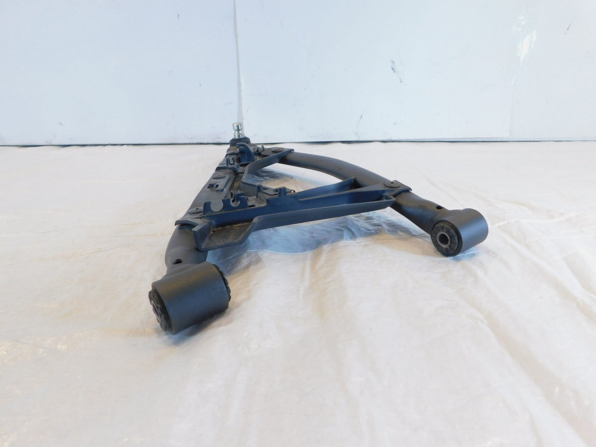 Can-Am Spyder F3 F3-T Limited LTD STD Upper Front Right Wheel Suspension Arm - C3 Cycle