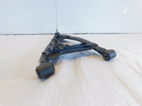 Can-Am Spyder F3 F3-T Limited LTD STD Upper Front Right Wheel Suspension Arm - C3 Cycle