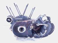 Harley Davidson Sportster 883 & 1200 Engine Motor Housing Crank Cases Crankcase - C3 Cycle