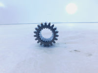 Honda CM250C CMX250 Rebel & Nighthawk CB250 Engine Crankshaft Primary Drive Gear - C3 Cycle