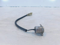 Yamaha Road Star 1600 XV1600 & VStar 1100 Thermostat Thermo Switch Relay Sensor - C3 Cycle