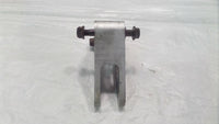 1998-2003 Yamaha YZF-R1 R1 Rear Suspension Shock Absorber Knuckle Arm Linkage - C3 Cycle