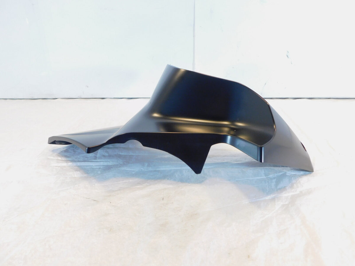 BMW R1250RT R1250 RT K52 Front Right Engine Spoiler Deflector Cover Fairing Cowl - C3 Cycle