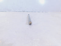 BMW Airhead R60 R75 R90 R100 Engine Motor Clutch Release Arm Pushrod Push Rod - C3 Cycle