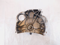 2005-2020 BMW R1200GS Adventure R1200RT R nineT Silver 6-Speed Transmission